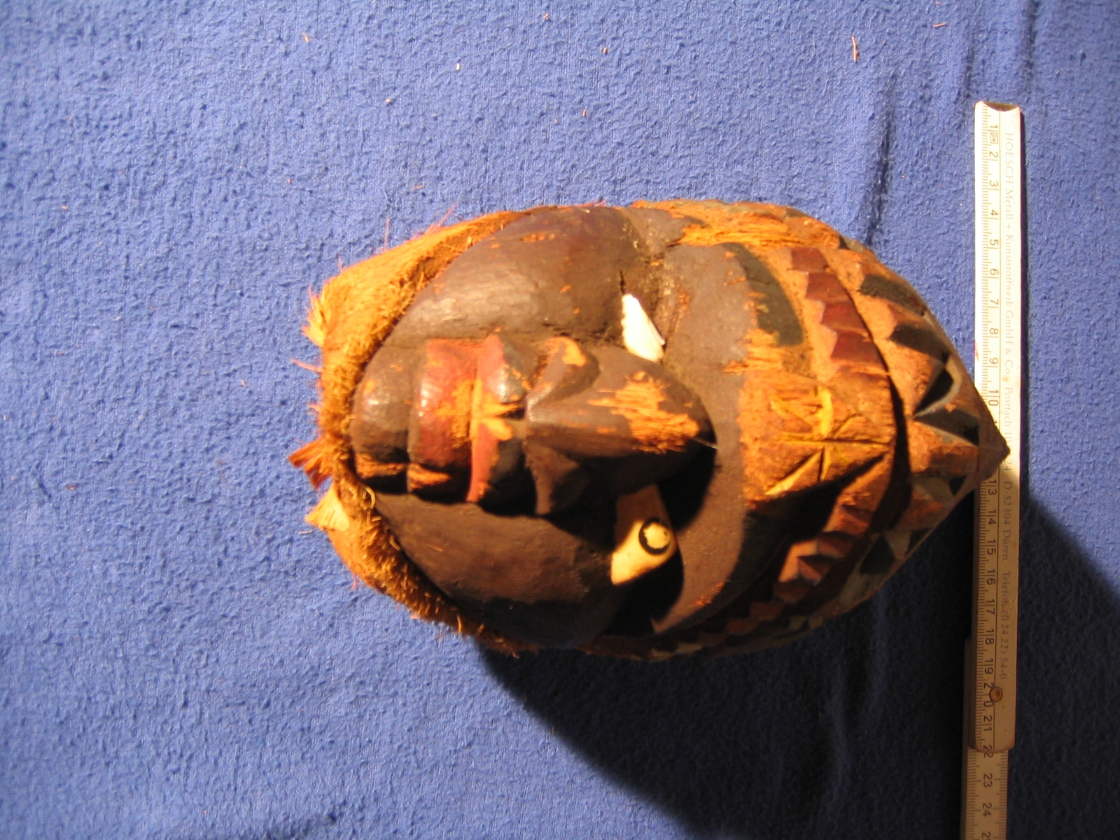 n_Maskenbilder 030.jpg